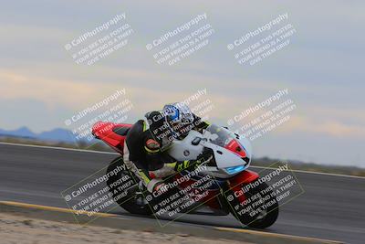 media/Jan-14-2023-SoCal Trackdays (Sat) [[497694156f]]/Turn 11 Inside (950am)/